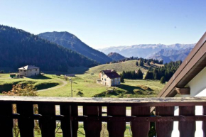 Hotels in Pieve Di Ledro